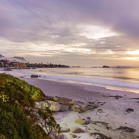 The Heron Camps Bay 외부 사진