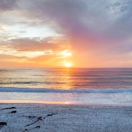 The Heron Camps Bay 외부 사진