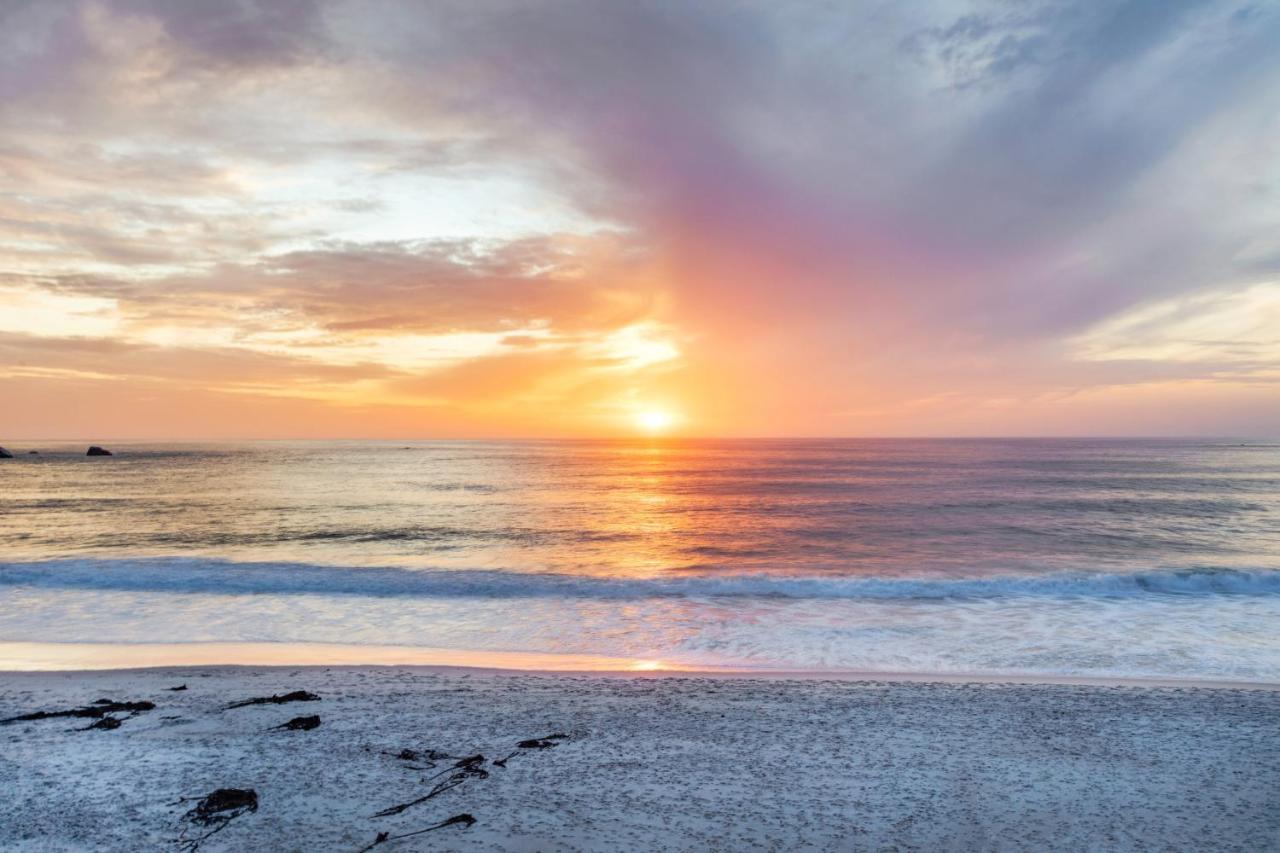 The Heron Camps Bay 외부 사진