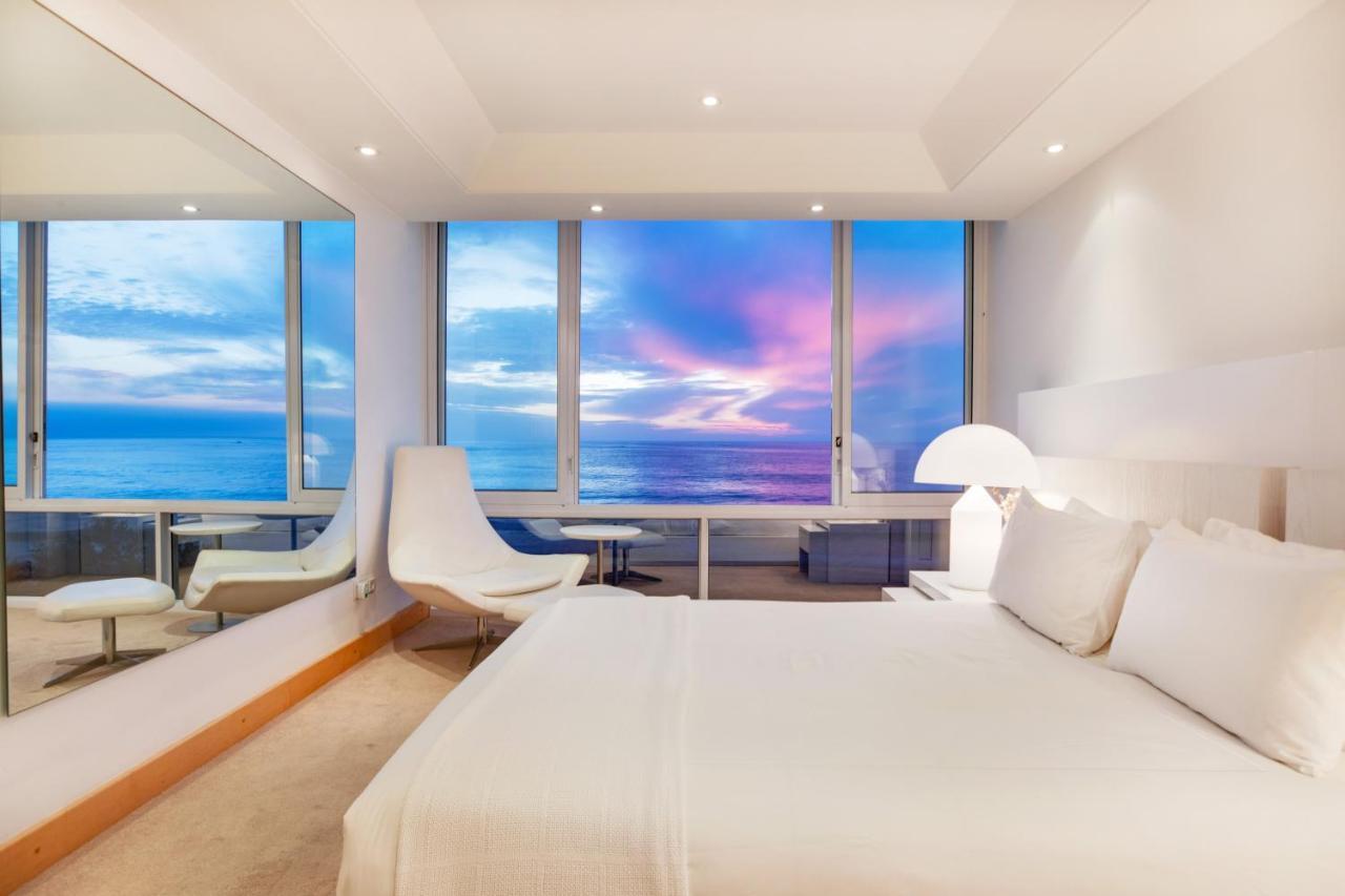 The Heron Camps Bay 외부 사진