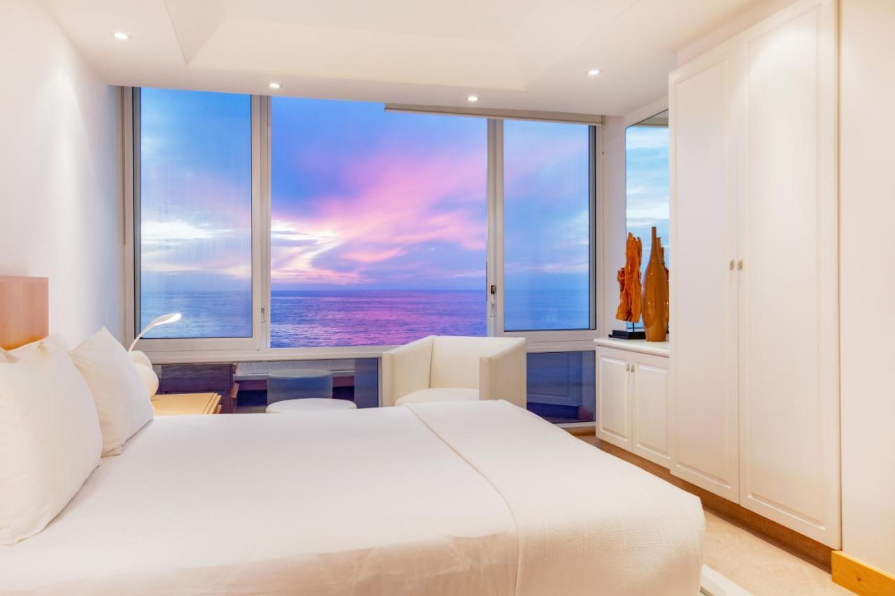 The Heron Camps Bay 외부 사진