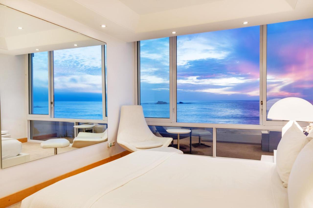 The Heron Camps Bay 외부 사진